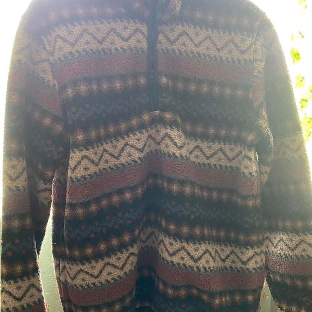 Old-navy Men's multi Jacket